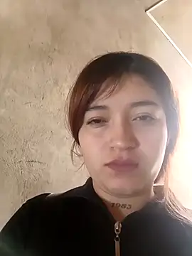 Karina Leon online show from November 24, 6:08 pm