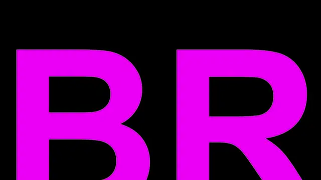 Snapshot of Scarlett__Johanson chatting on March 16, 9:16 am Scarlett Johanson online show from March 16, 9:16 am