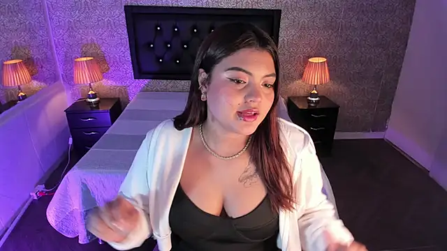 Snapshot of Scarlett__Johanson chatting on March 14, 3:26 am Scarlett Johanson online show from March 14, 3:26 am