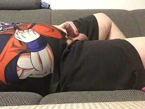 Derbaer1990 online show from December 21, 4:52 pm