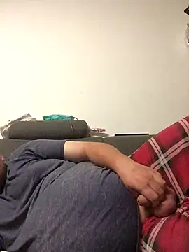 Derbaer1990 online show from September 19, 7:40 pm