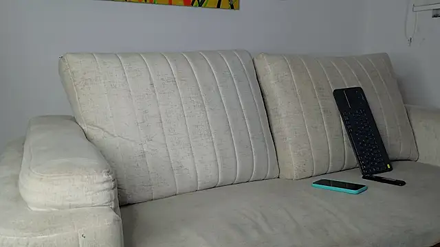 Roman Lux online show from May 22, 4:43 am