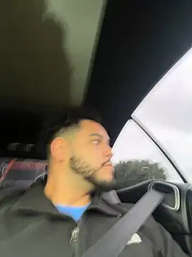 magnumbull online show from March 6, 10:26 pm