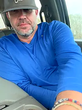 kodycox online show from December 4, 5:56 pm