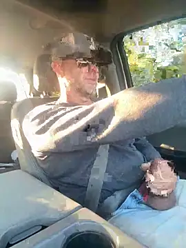 kodycox online show from October 2, 10:24 pm