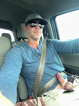 kodycox online show from June 9, 2:29 pm
