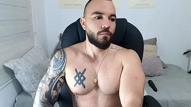 Snapshot of Isaac_Carter chatting on September 26, 10:55 am Isaac Carter online show from September 26, 10:55 am