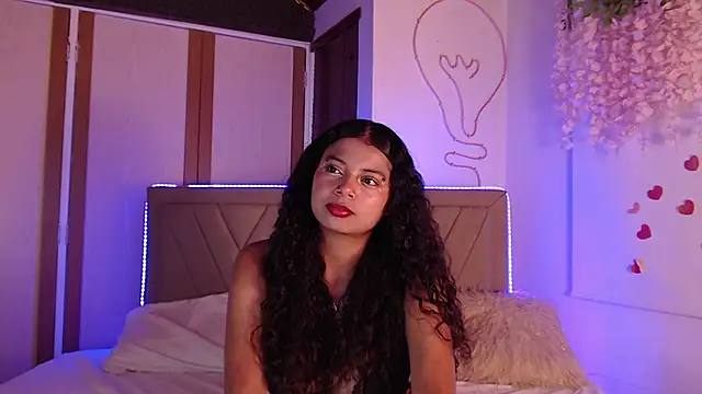 Cattleya gilQS online show from March 14, 11:00 pm