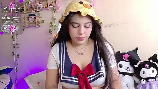 Snapshot of chelsea__coo chatting on November 14, 5:27 pm chelsea coo online show from November 14, 5:27 pm