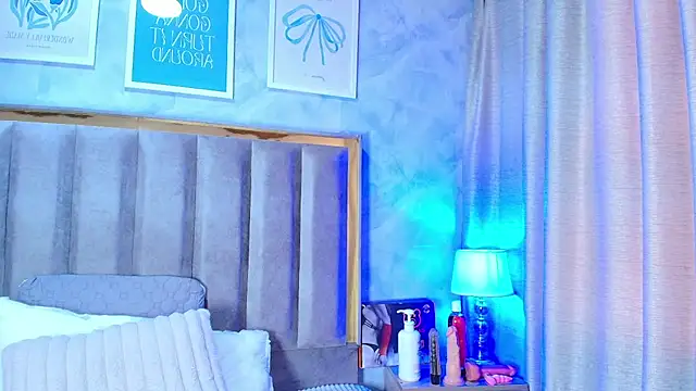 Snapshot of AvaX_777 chatting on June 26, 5:41 pm AvaX 777 online show from June 26, 5:41 pm