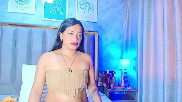 Snapshot of AvaX_777 chatting on June 29, 5:23 pm AvaX 777 online show from June 29, 5:23 pm