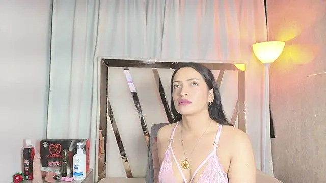 AvaX 777 online show from March 26, 5:06 am