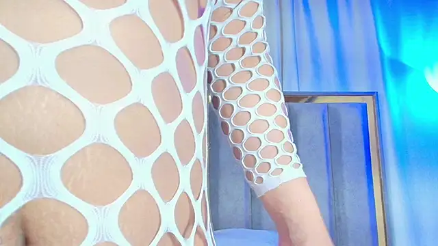 AvaX 777 online show from November 27, 7:36 pm