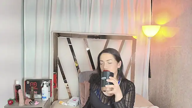 AvaX 777 online show from March 27, 5:16 am