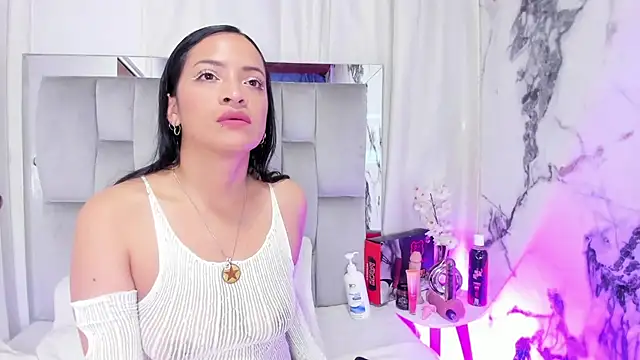 AvaX 777 online show from April 1, 5:32 pm