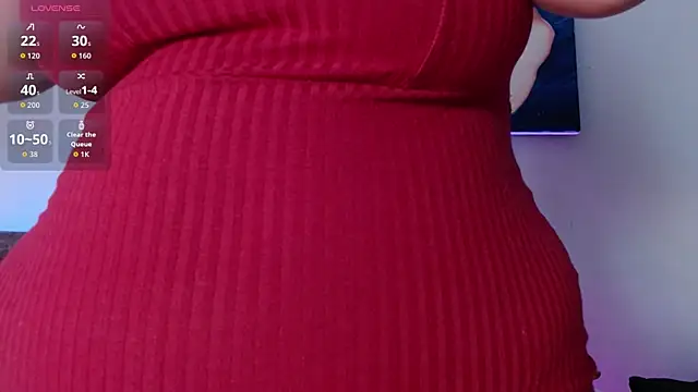Snapshot of agathabela chatting on July 4, 12:21 pm agathabela online show from July 4, 12:21 pm