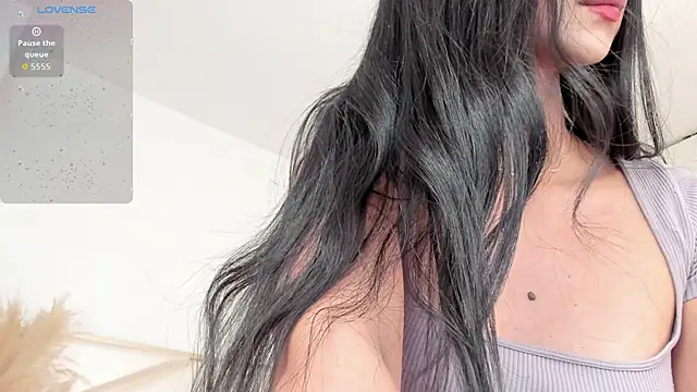 carolina t online show from April 2, 2:08 am