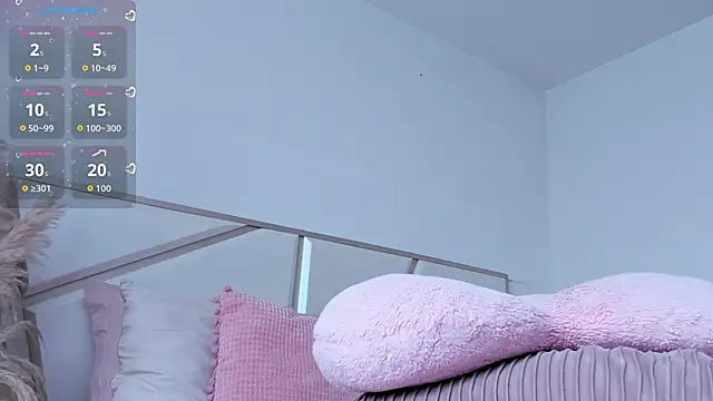 carolina t online show from February 7, 4:26 pm