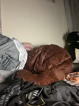 214Jun online show from March 24, 5:13 pm