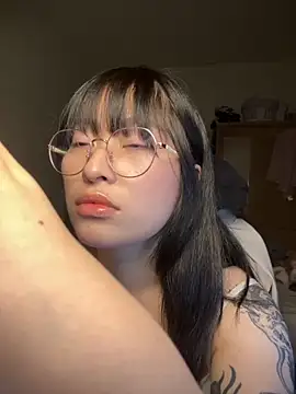 214Jun online show from November 17, 3:05 pm