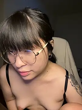 214Jun online show from October 14, 3:45 pm