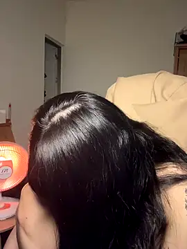 214Jun online show from November 28, 4:07 pm