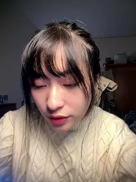 214Jun online show from January 10, 4:57 pm