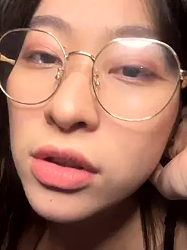 214Jun online show from October 9, 3:23 pm