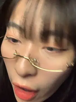 214Jun online show from March 7, 4:01 pm