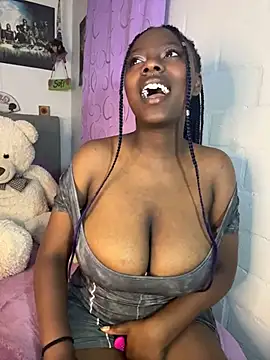 Kennya   online show from June 28, 2:07 am