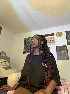 Kennya   online show from January 8, 6:08 am