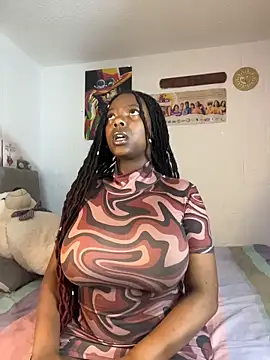 Kennya   online show from November 28, 6:02 am