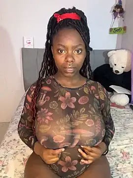 Kennya   online show from October 5, 7:54 am