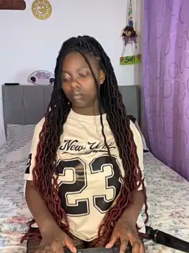 Kennya   online show from September 27, 4:07 am