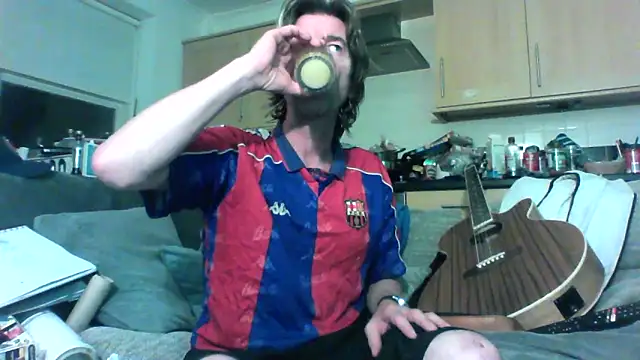 Snapshot of Grower_and_shower chatting on October 29, 8:19 pm Grower and shower online show from October 29, 8:19 pm