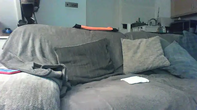 Snapshot of Grower_and_shower chatting on November 30, 11:38 pm Grower and shower online show from November 30, 11:38 pm