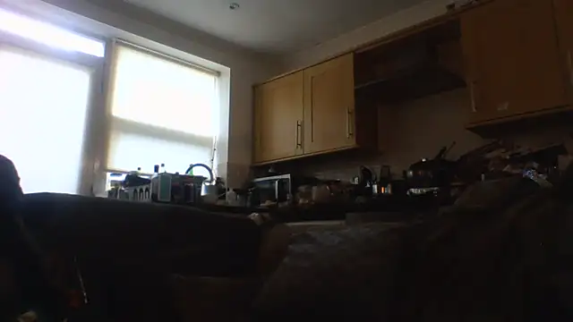 Snapshot of Grower_and_shower chatting on November 17, 11:47 am Grower and shower online show from November 17, 11:47 am