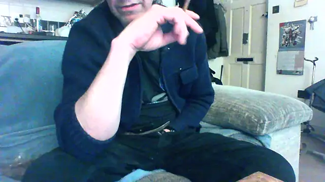 Grower and shower online show from March 30, 8:10 pm