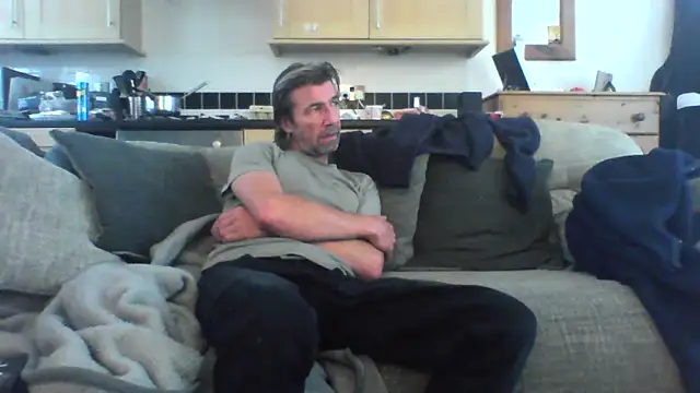 Snapshot of Grower_and_shower chatting on September 26, 3:41 pm Grower and shower online show from September 26, 3:41 pm