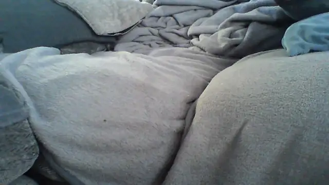 Snapshot of Grower_and_shower chatting on September 21, 4:12 pm Grower and shower online show from September 21, 4:12 pm