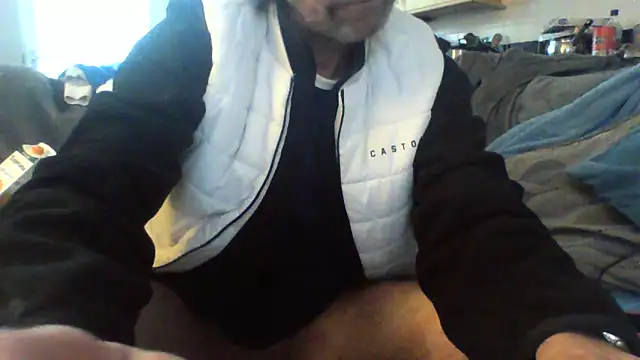 Grower and shower online show from March 13, 4:01 pm