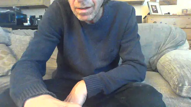 Snapshot of Grower_and_shower chatting on September 30, 11:22 pm Grower and shower online show from September 30, 11:22 pm