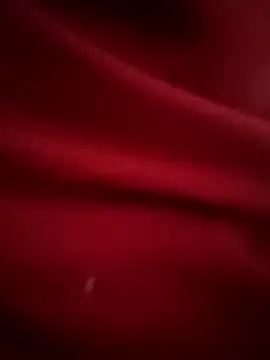 saraaxx1 online show from March 17, 9:44 am