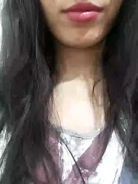 saraaxx1 online show from November 26, 10:37 am