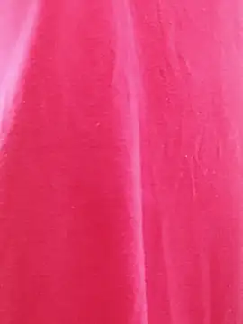 saraaxx1 online show from November 14, 9:46 am