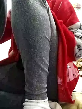 saraaxx1 online show from November 27, 9:10 am