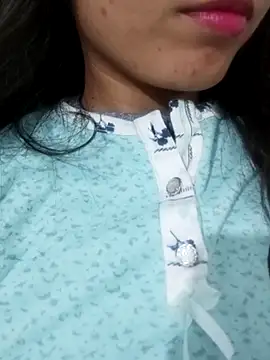 saraaxx1 online show from February 22, 7:48 pm