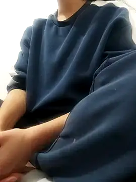 saraaxx1 online show from March 18, 5:25 pm