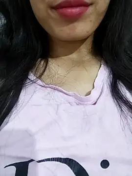 saraaxx1 online show from December 5, 4:16 pm