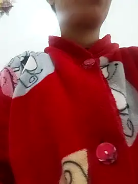 saraaxx1 online show from November 23, 10:47 am